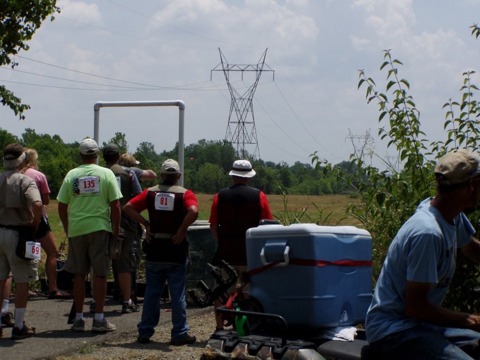 TN Championship Sun Main 1.JPG